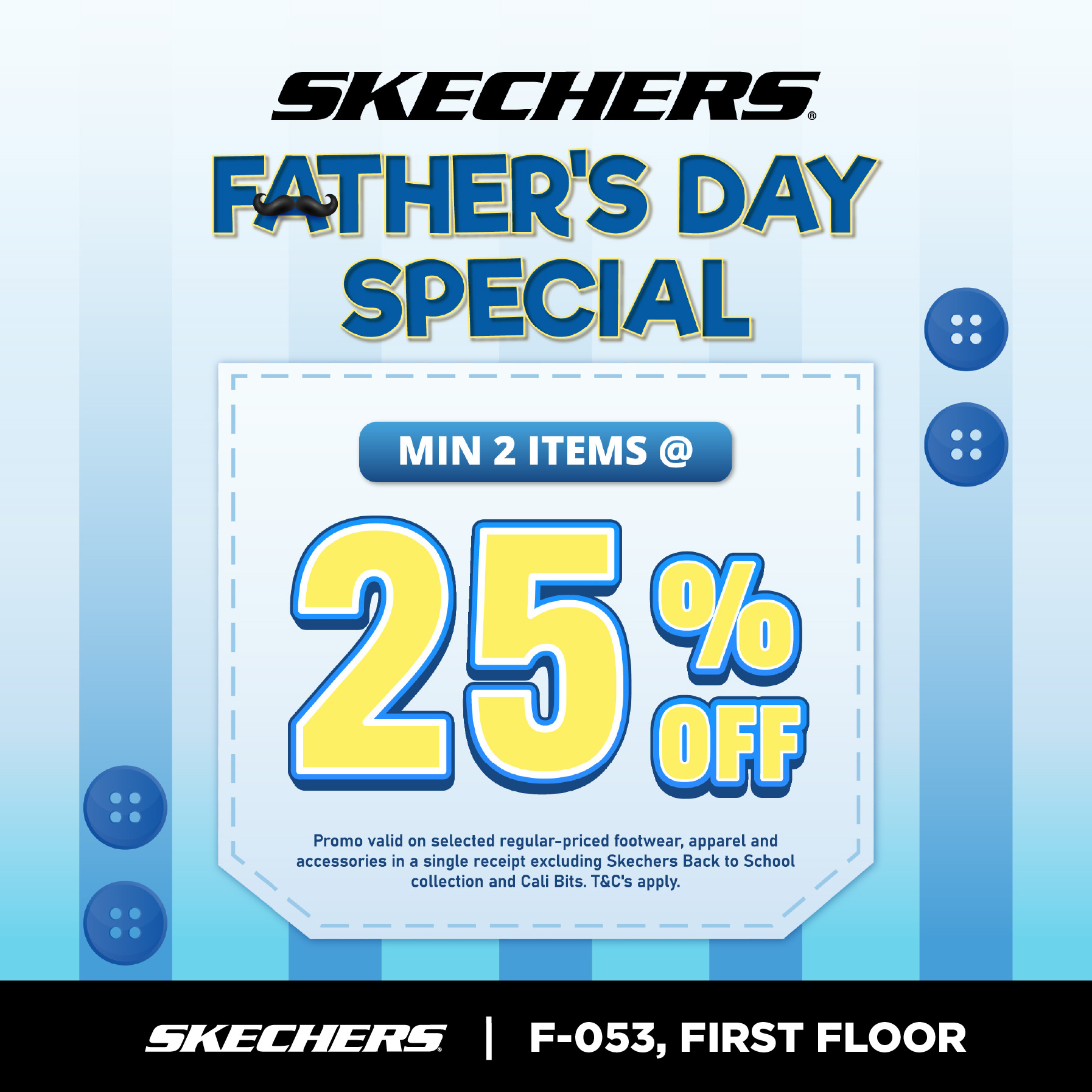 Skechers